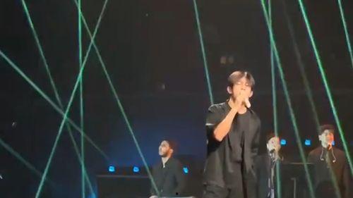 易烊千玺演唱爆料视频,独家揭秘幕后故事