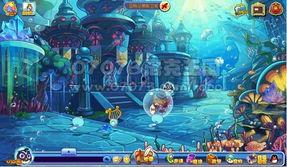 洛克王国8月爆料最新,神秘新角色与奇幻冒险即将开启！