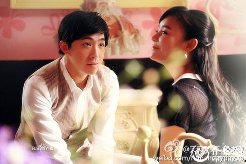 爱在春天在线观看,浪漫邂逅，共赴春日恋歌