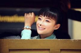 爱在春天在线观看,浪漫邂逅，共赴春日恋歌