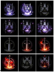 地狱火最新爆料,揭秘神秘势力背后的惊天秘密