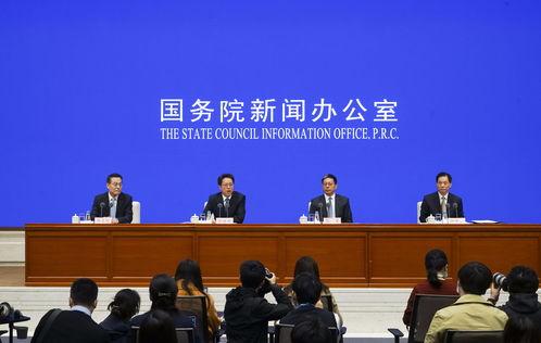 新闻发布会被爆料耳环,新闻发布会上意外爆料的背后故事