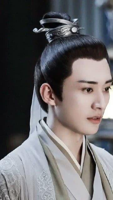 小八卦最新爆料刘学义是真的吗,小八卦最新爆料证实？