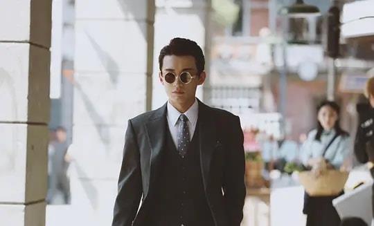 小八卦最新爆料刘学义是真的吗,小八卦最新爆料证实？