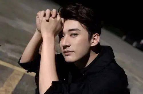 小八卦最新爆料刘学义是真的吗,小八卦最新爆料证实？