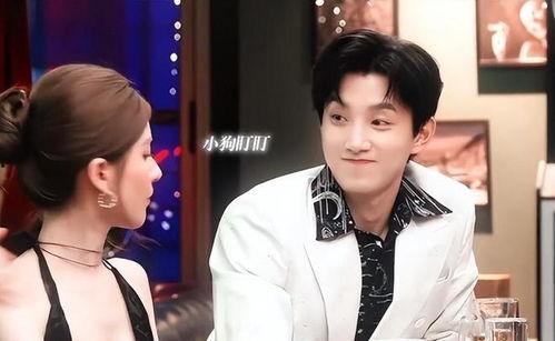 娱乐圈33爆料,揭秘明星背后的惊人真相