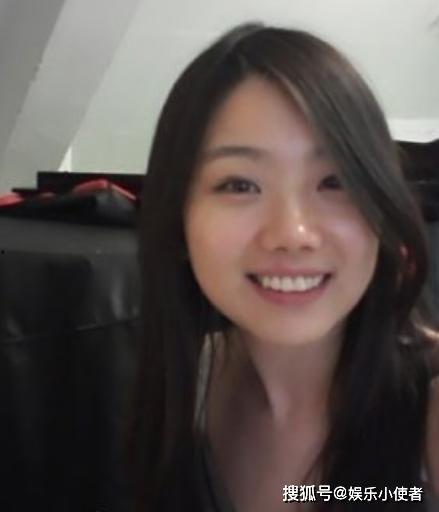 娱乐圈33爆料,揭秘明星背后的惊人真相