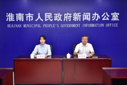 安徽淮南电视台新闻爆料,揭露当地食品安全问题