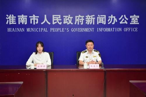 安徽淮南电视台新闻爆料,揭露当地食品安全问题