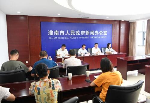 安徽淮南电视台新闻爆料,揭露当地食品安全问题