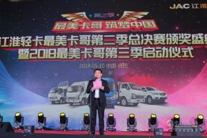 卡哥最新爆料新闻,最新爆料新闻背后的惊人真相