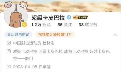 卡哥最新爆料新闻,最新爆料新闻背后的惊人真相