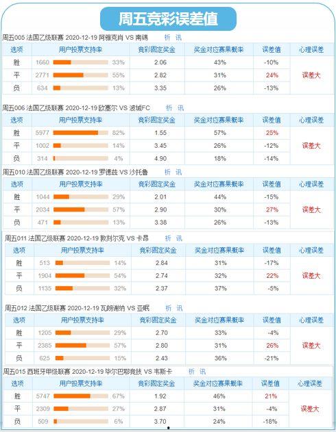 盈球爆料最新消息,最新赛事动态揭秘，精彩瞬间不容错过！