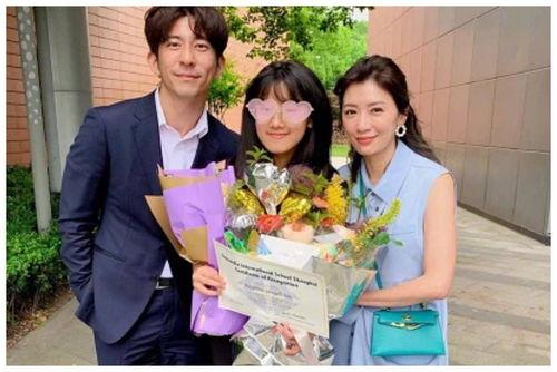 华西医生爆料新闻视频最新,揭秘医疗行业背后真相