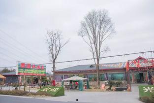 小镇最新爆料事件,最新爆料事件揭秘