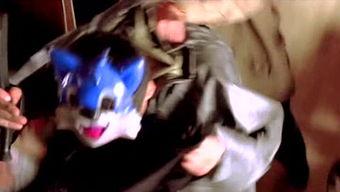 电影右岸在线观看,在线观影，探寻心灵彼岸之旅