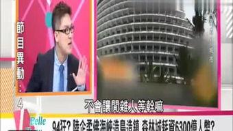 电影右岸在线观看,在线观影，探寻心灵彼岸之旅