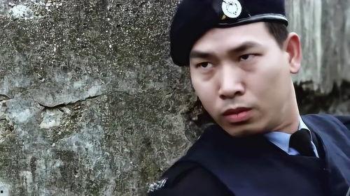 电影右岸在线观看,在线观影，探寻心灵彼岸之旅