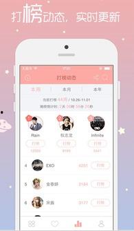 娱乐圈爆料韩娱,娱乐圈爆料揭秘