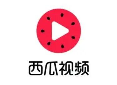 吃瓜搞笑音频大全免费,笑料横生！免费畅听吃瓜搞笑音频大全
