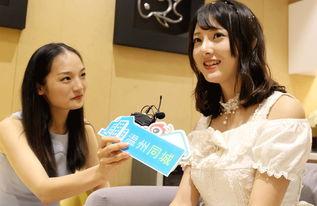 美丽女明星被爆料视频大全,美丽女明星私密视频曝光事件回顾