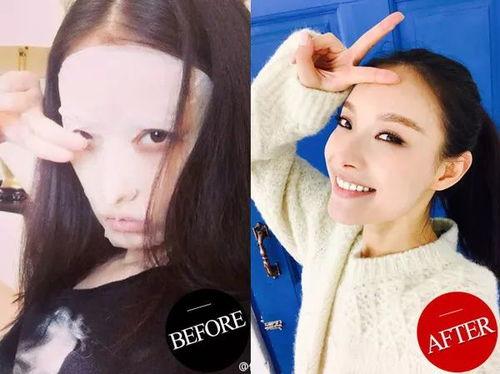 美丽女明星被爆料视频大全,美丽女明星私密视频曝光事件回顾