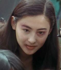 美丽女明星被爆料视频大全,美丽女明星私密视频曝光事件回顾