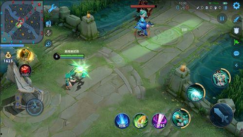 仲达夺宝爆料视频大全,揭秘视频大全中的宝藏传奇