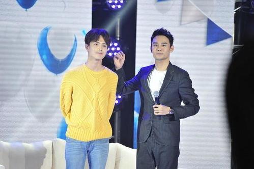 娱乐圈最全吃瓜合集小说,从吃瓜到真相的全面解析