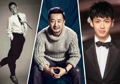 娱乐圈爆料过年的明星,揭秘明星们的春节生活！