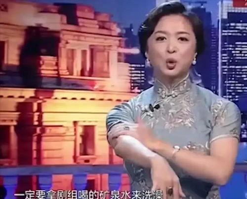 娱乐圈爆料过年的明星,揭秘明星们的春节生活！