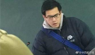 彭于晏友人爆料视频,揭秘明星私下生活点滴