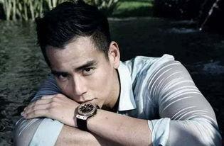 彭于晏友人爆料视频,揭秘明星私下生活点滴