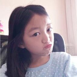 国产网友自拍在线视频,揭秘日常生活瞬间