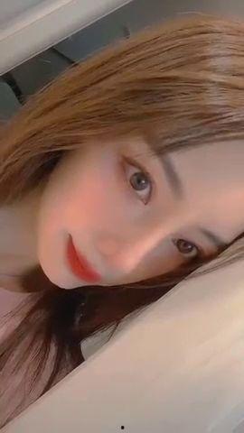 国产网友自拍在线视频,揭秘日常生活瞬间