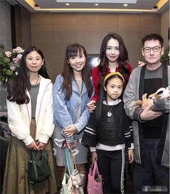 娱乐爆料郭碧婷向佐视频,甜蜜互动引网友热议