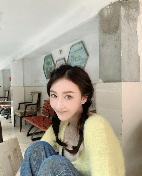 谭竹前女友爆料视频,揭秘背后惊人真相