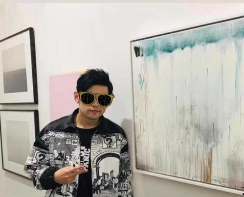 周杰伦徐熙娣爆料视频播放,娱乐圈幕后故事大揭秘