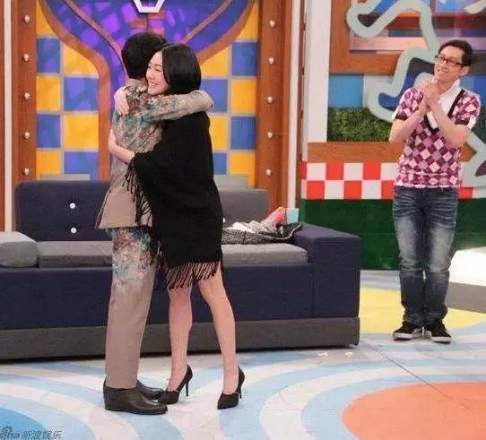 周杰伦徐熙娣爆料视频播放,娱乐圈幕后故事大揭秘