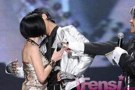 周杰伦徐熙娣爆料视频播放,娱乐圈幕后故事大揭秘