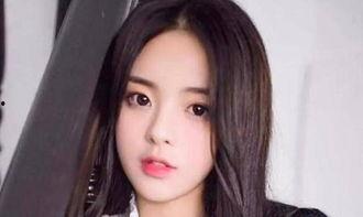 娱乐圈爆料杨超越,娱乐圈爆料背后的真实故事