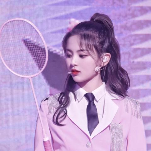 娱乐圈爆料杨超越,娱乐圈爆料背后的真实故事