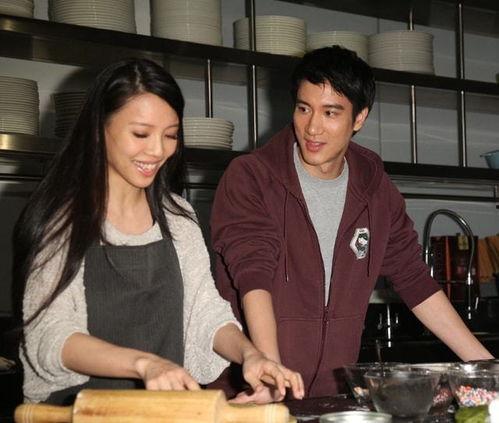 李靓蕾爆料视频2023,揭秘娱乐圈惊人内幕