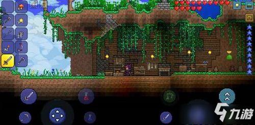 泰拉瑞亚最新官方爆料网站,官方爆料网站最新情报大揭秘