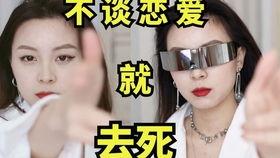 娱乐圈背景爆料小说推荐,娱乐圈风云录