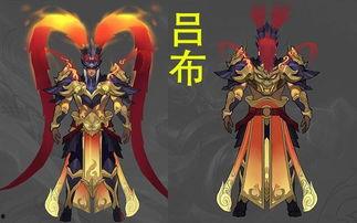 王者敦煌爆料视频大全最新,揭秘游戏与敦煌艺术的完美融合