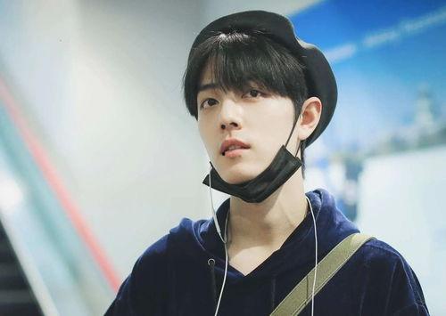 肖战最近爆料最新,娱乐圈背后的真实故事与心路历程