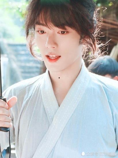 肖战最近爆料最新,娱乐圈背后的真实故事与心路历程