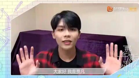 黄毅趣事爆料视频大全最新,笑料百出视频全集盘点