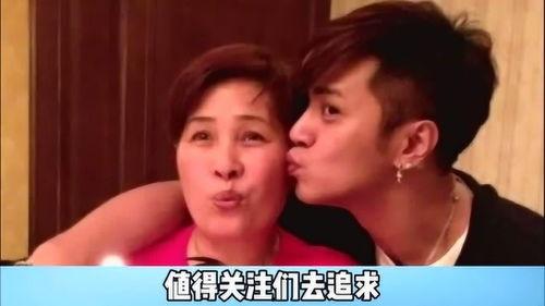 老妈爆料儿子死亡了视频,揭秘老妈爆料儿子死亡视频背后的真相